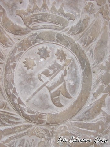 Madrice e dintorni (41) (Copia)